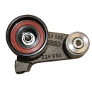 GMB 490-7083 - view 4