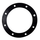 GMB Fuel Pump Tank Seal 500-2023 - view 2
