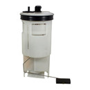 GMB Fuel Pump Module Assembly 520-2200 - view 3