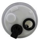 GMB Fuel Pump Module Assembly 520-2200 - view 4