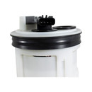 GMB Fuel Pump Module Assembly 520-2240 - view 2