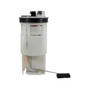 GMB Fuel Pump Module Assembly 520-2240 - view 3