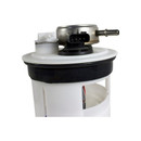 GMB Fuel Pump Module Assembly 520-2250 - view 2