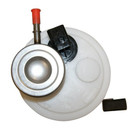 GMB Fuel Pump Module Assembly 520-2270 - view 4