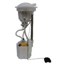 GMB Fuel Pump Module Assembly 520-2340 - view 3