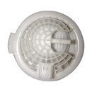 GMB Fuel Pump Module Assembly 520-2360 - view 4