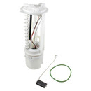 GMB Fuel Pump Module Assembly 520-2930