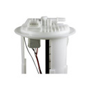 GMB Fuel Pump Module Assembly 520-2930 - view 2