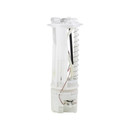 GMB Fuel Pump Module Assembly 520-2930 - view 3