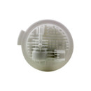 GMB Fuel Pump Module Assembly 520-2930 - view 4