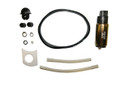 GMB Electric Fuel Pump 525-1152