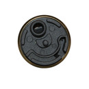 GMB Electric Fuel Pump 525-1152 - view 2