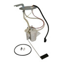 GMB Fuel Pump Module Assembly 525-2110