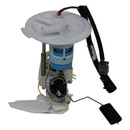 GMB Fuel Pump Module Assembly 525-2280 - view 4