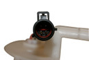 GMB Fuel Pump Module Assembly 525-2350 - view 2