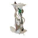 GMB Fuel Pump Module Assembly 525-2470 - view 3