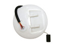 GMB Fuel Pump Module Assembly 525-2470 - view 4
