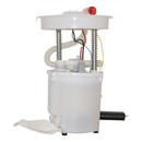 GMB Fuel Pump Module Assembly 525-2780 - view 3