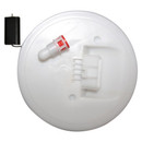 GMB Fuel Pump Module Assembly 525-2780 - view 4