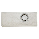 GMB Fuel Pump Strainer 525-4030 - view 2