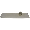 GMB Fuel Pump Strainer 525-4160 - view 2