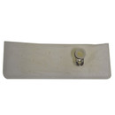 GMB Fuel Pump Strainer 525-4160 - view 3