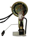 GMB Fuel Pump and Sender Assembly 525-6010 - view 4