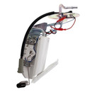 GMB Fuel Pump and Sender Assembly 525-6105 - view 5