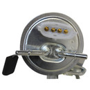 GMB Fuel Pump and Sender Assembly 525-6300 - view 4