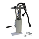 GMB Fuel Pump and Sender Assembly 525-6350