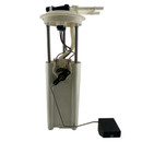 GMB Fuel Pump Module Assembly 530-2080 - view 3