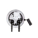 GMB Fuel Pump Module Assembly 530-2110 - view 5