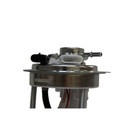 GMB Fuel Pump Module Assembly 530-2271 - view 2