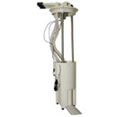 GMB Fuel Pump Module Assembly 530-2420 - view 3