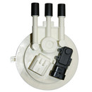 GMB Fuel Pump Module Assembly 530-2420 - view 4