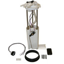 GMB Fuel Pump Module Assembly 530-2430