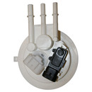 GMB Fuel Pump Module Assembly 530-2430 - view 4