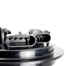 GMB Fuel Pump Module Assembly 530-2445 - view 3