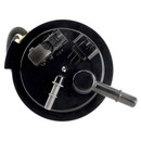 GMB Fuel Pump Module Assembly 530-2445 - view 6