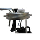 GMB Fuel Pump Module Assembly 530-2490 - view 2