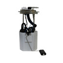 GMB Fuel Pump Module Assembly 530-2490 - view 3