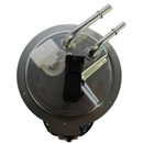 GMB Fuel Pump Module Assembly 530-2490 - view 4