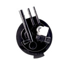 GMB Fuel Pump Module Assembly 530-2820 - view 5