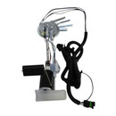 GMB Fuel Pump and Sender Assembly 530-6250 - view 3