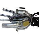 GMB Fuel Pump and Sender Assembly 530-6250 - view 4