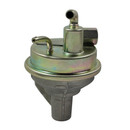 GMB Mechanical Fuel Pump 530-8135 - view 2