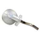 GMB Mechanical Fuel Pump 530-8135 - view 3