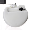 GMB Fuel Pump Module Assembly 535-2100 - view 2