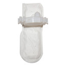 GMB Fuel Pump Strainer 535-4040 - view 2