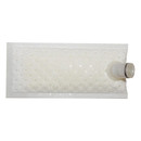 GMB Fuel Pump Strainer 545-4010 - view 2